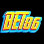 Bet86 Casino Profile Picture