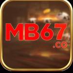 Mb67 Profile Picture