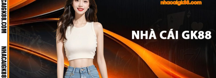 nhacaigk88com Cover Image