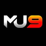 MU9 Casino Profile Picture