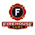 Firehouse2 Profile Picture