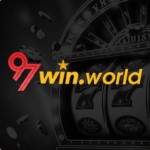 97wincom top profile picture