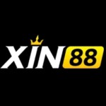 Xin88 Io Profile Picture