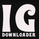 Instagram Story Downloader Profile Picture