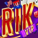 rikvipshoes Profile Picture