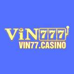 vin77 casino Profile Picture