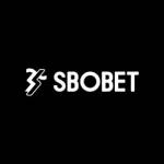 Ooo Sbobet Profile Picture