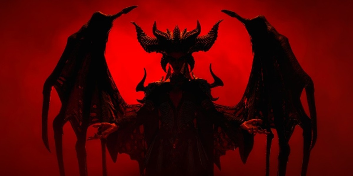 Diablo 4 Updates: Hotfixes & Event Returns