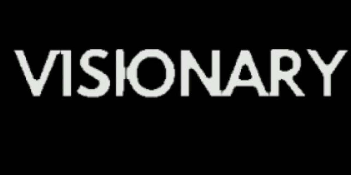 Chris Coussons: Driving Performance and Revenue at Visionary Marketing