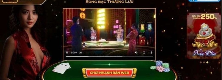 Tài Xỉu IWIN Link Tải Game IWIN Tài Xỉu Cover Image