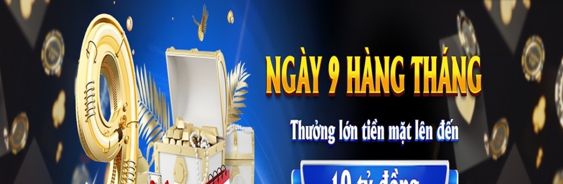 i9BET Nhà cái Cover Image