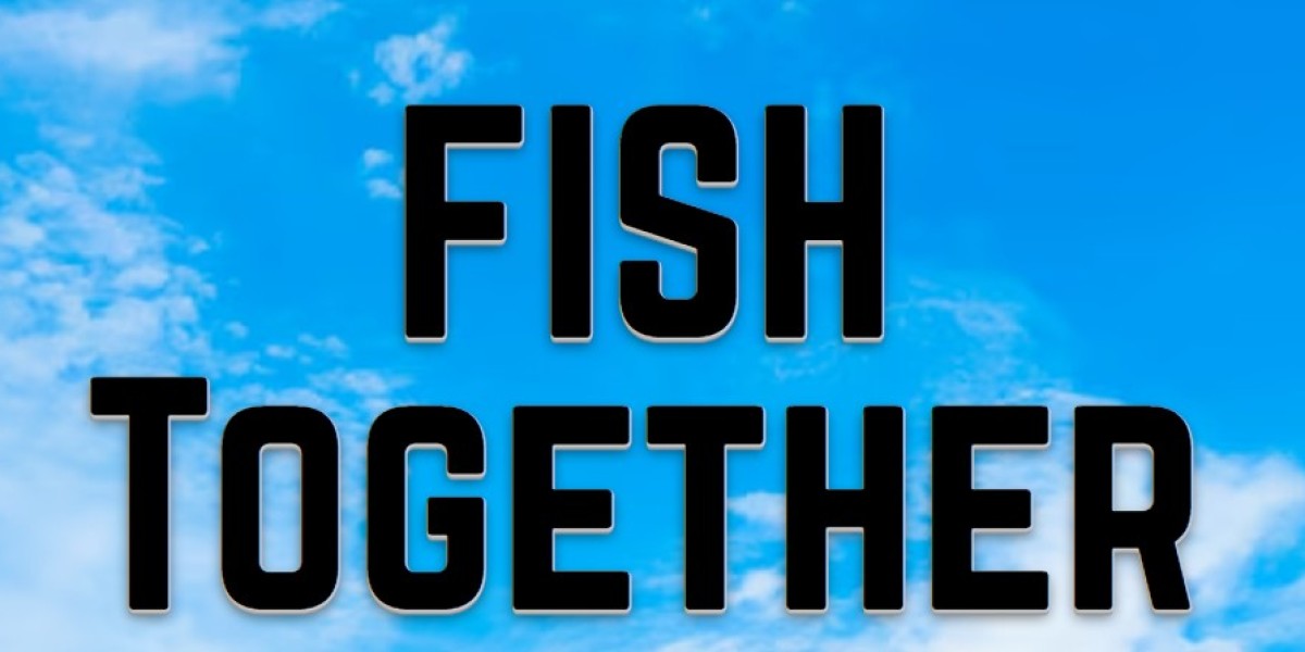 Fishing Partner Finder: Your Ultimate Guide to Connecting with Fellow Anglers