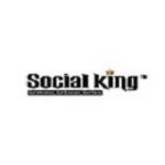 socialking Profile Picture