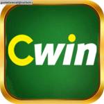 CWIN Profile Picture