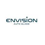 Envision Auto Glass Profile Picture