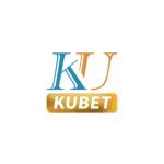 Kubet casino đẳng cấp Profile Picture