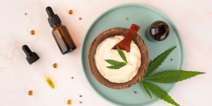 Is Cannabis Beneficial for Your Hair? | by Medical Marijuana Card Sanfrancisco | Sep, 2024 | Medium