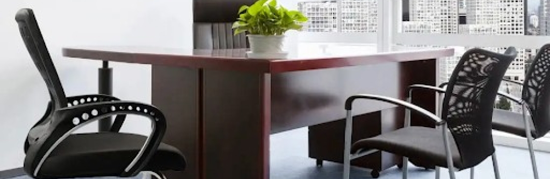 Adhunika Furnitures Cover Image