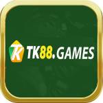 Tk88 Games Profile Picture