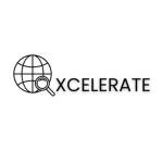 xceleratecom1 Profile Picture