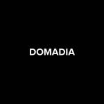 Domadia Group Profile Picture