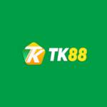 Tk88 V1 Profile Picture