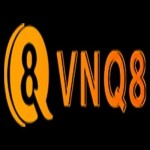 VNQ8  Cá Cược Online Profile Picture