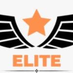 Elite Leather Wear Profile Picture