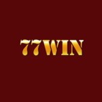 77winvip Profile Picture