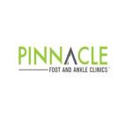 Pinnacle Foot and Ankle Clinics Profile Picture