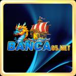 banca05 net1 Profile Picture