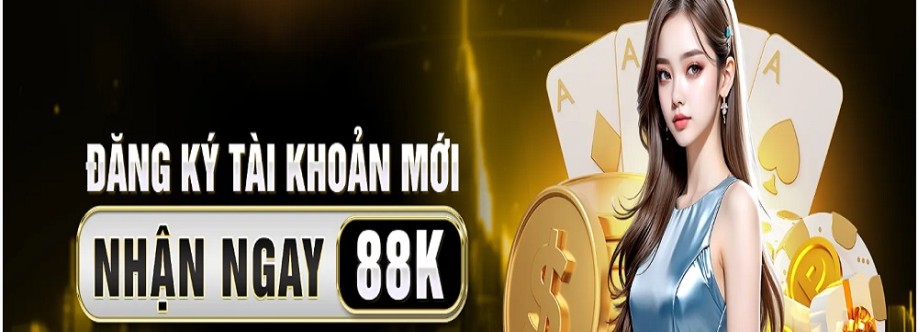 8kbet community Cover Image