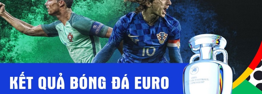 Kết quả bóng đá Euro Cover Image