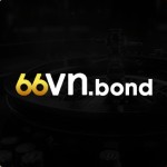 66vn bond Profile Picture