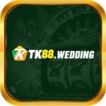 tk88 wedding Profile Picture