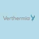 Verthermia Profile Picture