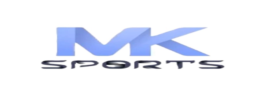 Nhà Cái Mksport Cover Image