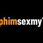 Phimsexmy1 Com Profile Picture