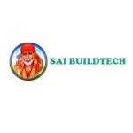 saibuildtech Profile Picture