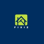 Fixiz LTD Profile Picture