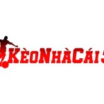 KeoNhaCai  Tỷ Lệ Kèo Nhà Cái 5 Profile Picture