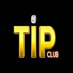 Tip Club Profile Picture