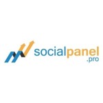 SocialPanelPro Profile Picture