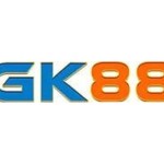 gk88bid Profile Picture