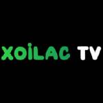 Xoilac TV Profile Picture