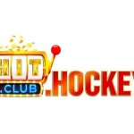 Hitclub Hockey profile picture