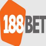 188bet Profile Picture