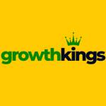 GrowthKings Profile Picture