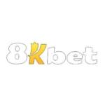 8kbet voyage Profile Picture