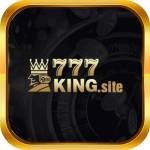 777king Site Profile Picture